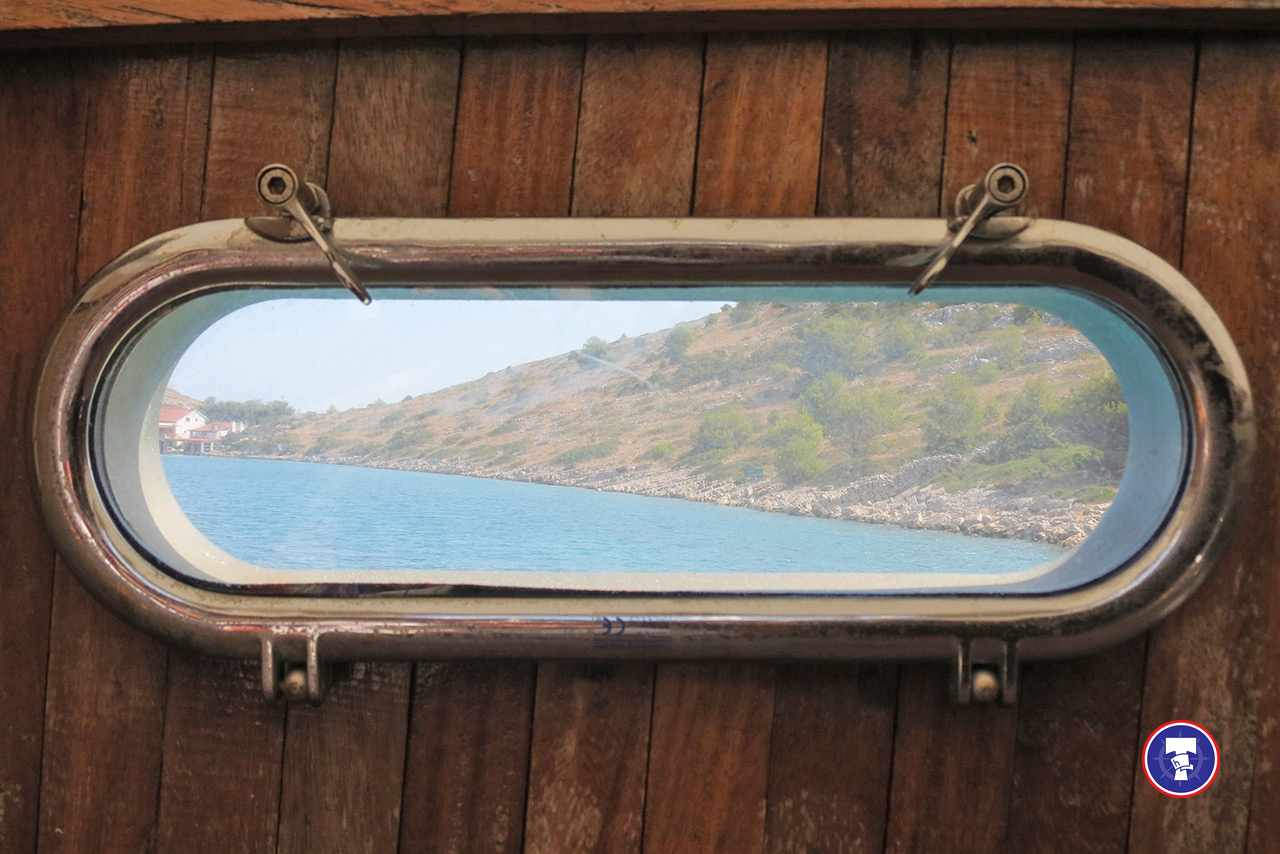 Dva WC-a dostupna na MB TORCIDA